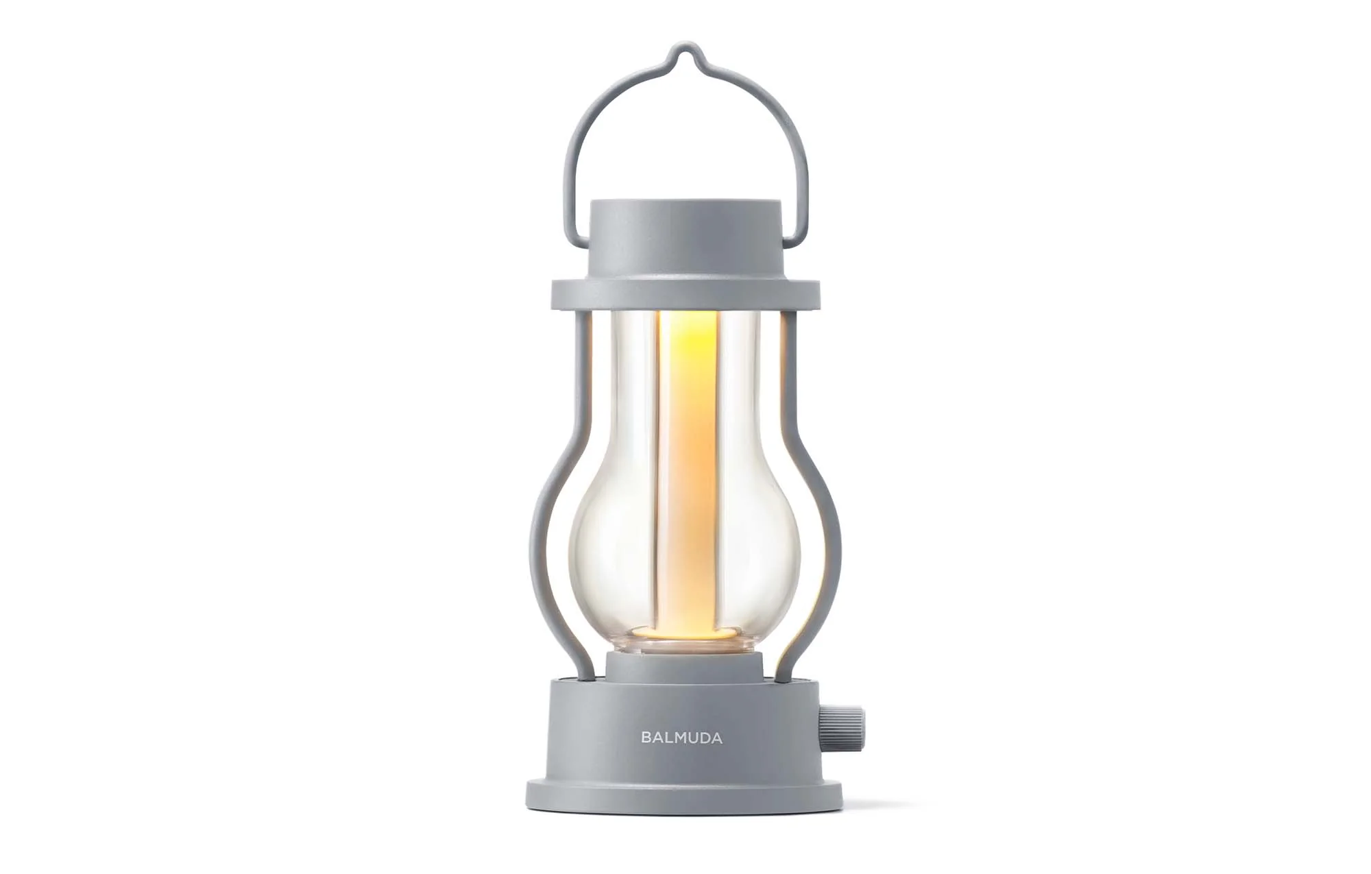 BALMUDA The Lantern - Image 7